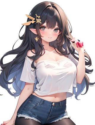 教育与生态：可持续发展的双引擎